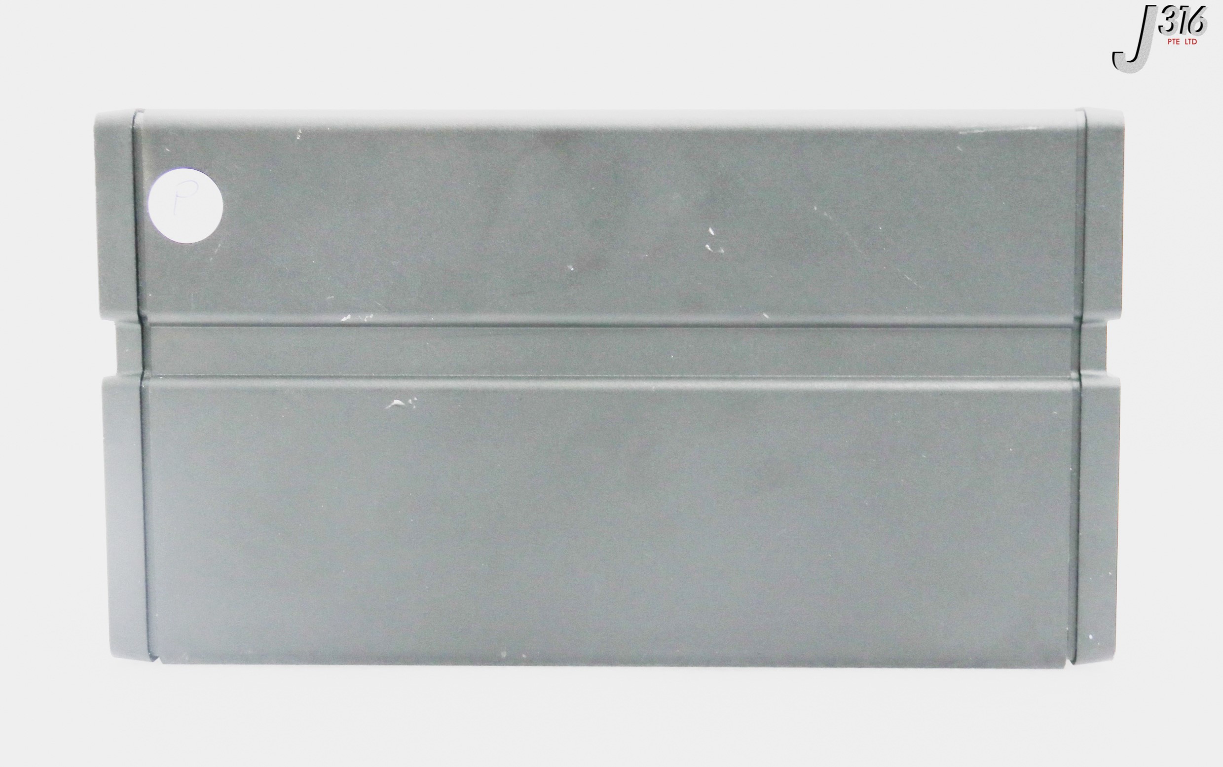 32425 APPLIED MATERIALS VERITY EYED CTLR SPECTROGRAPH (PARTS